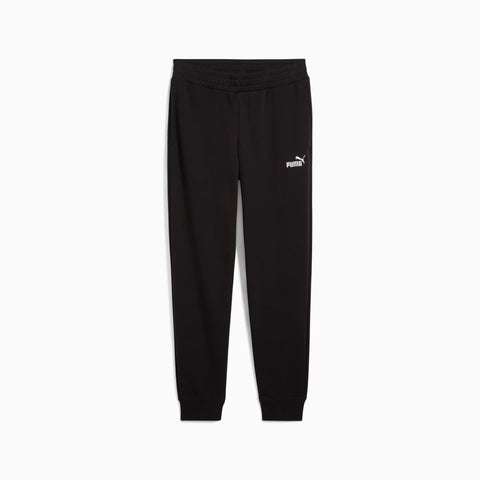 ESS Small No.1 Logo Sweatpnts TR Women
