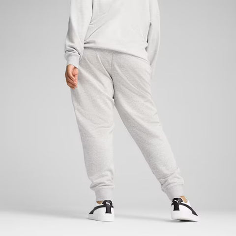 ESS Small No. 1 Logo Sweatpants TR cl Women