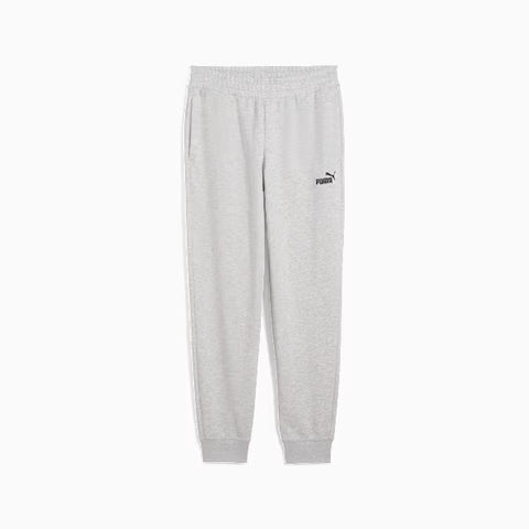 ESS Small No. 1 Logo Sweatpants TR cl Women