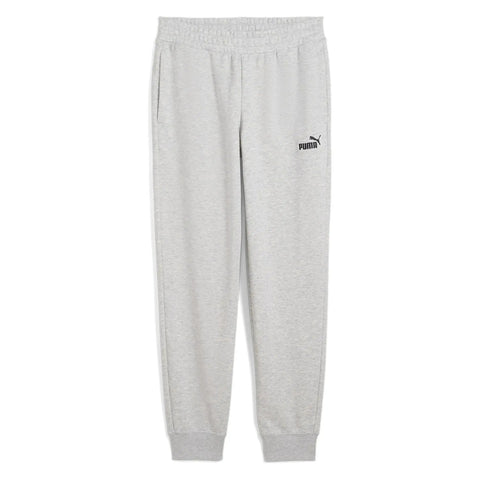 ESS Small No.1 Logo Sweatpnts TR Women