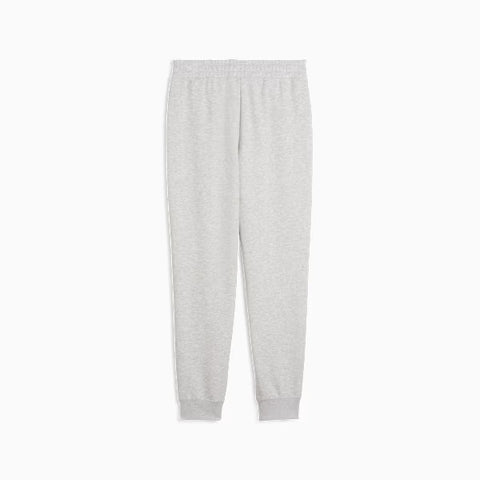 ESS Small No. 1 Logo Sweatpants TR cl Women