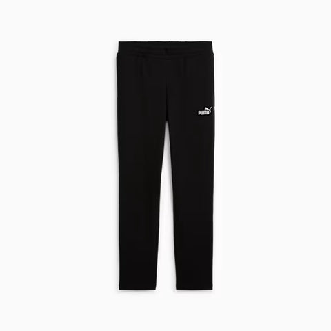 ESS Small No. 1 Logo Sweatpants TR op Women