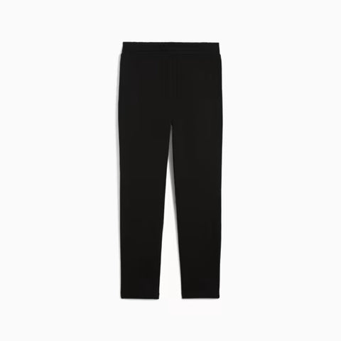 ESS Small No. 1 Logo Sweatpants TR op Women