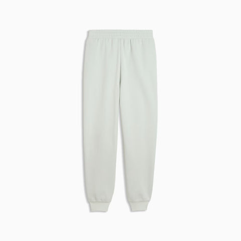 ESS Small No. 1 Logo Comfort Sweatpants cl FL (s) Women