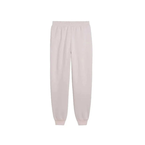 ESS Small No. 1 Logo Comfort Sweatpants cl FL (s) Women