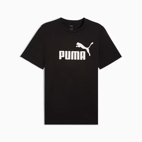 ESS Logo Tee Men