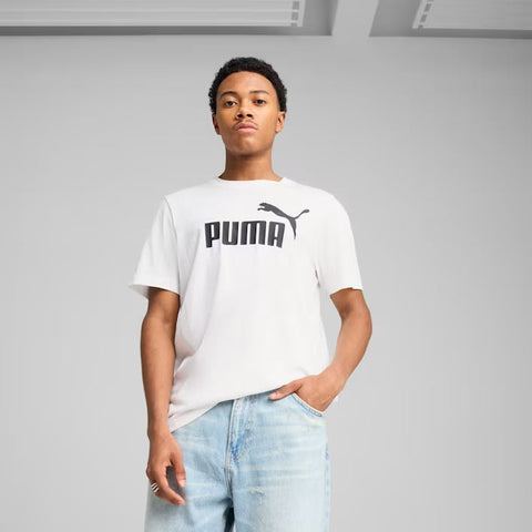 ESS Logo Tee Men
