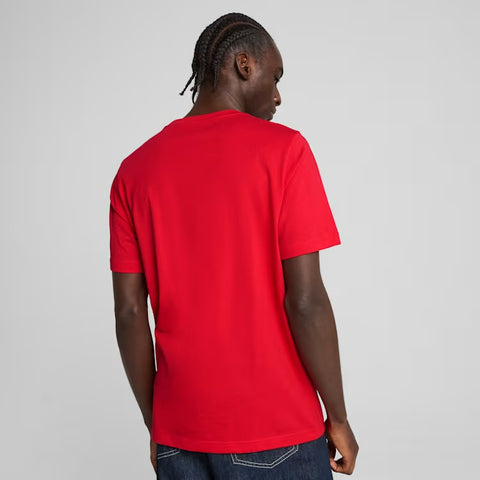 ESS Logo Tee Men