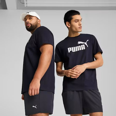 ESS Logo Tee Men