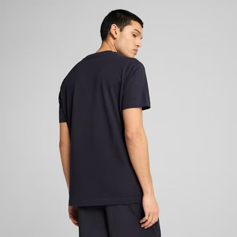 ESS Logo Tee Men