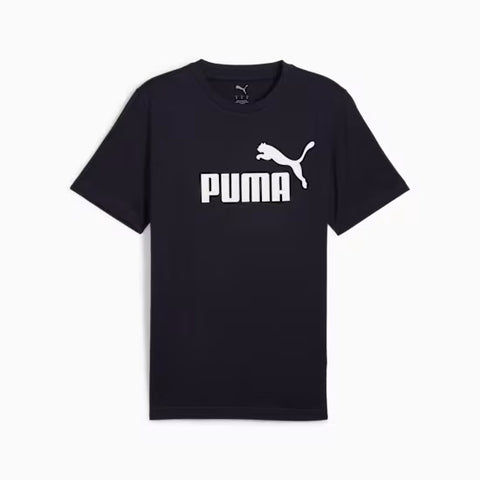 ESS Logo Tee Men