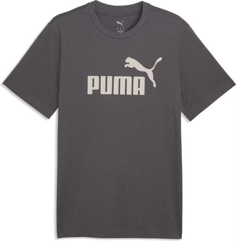 ESS Logo Tee Men