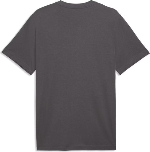 ESS Logo Tee Men