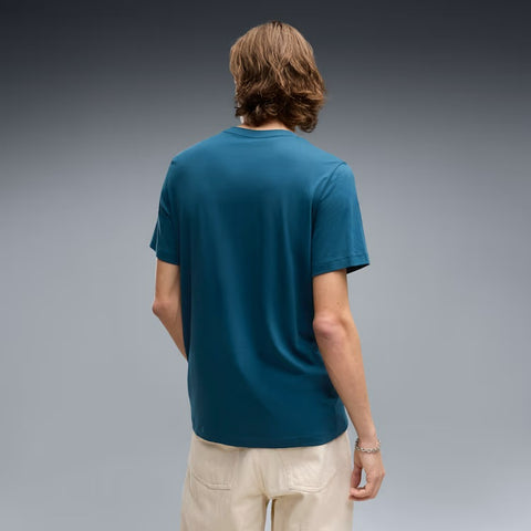 ESS Logo Tee Men