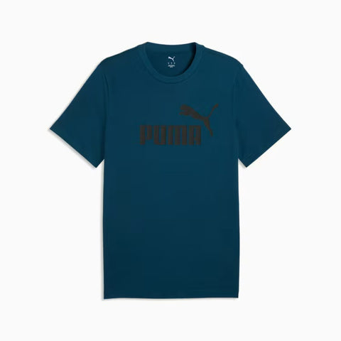 ESS Logo Tee Men