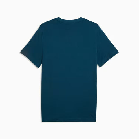 ESS Logo Tee Men