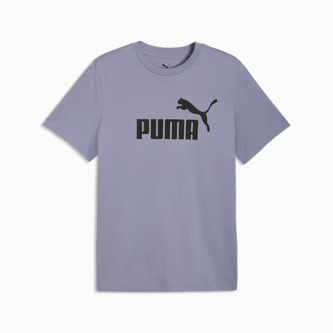 ESS Logo Tee Men