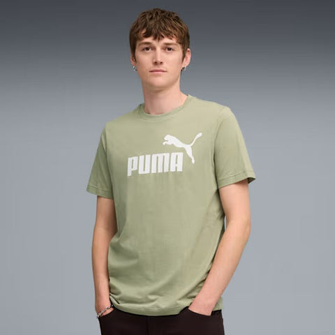 ESS Logo Tee Men