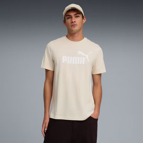 ESS Logo Tee Men