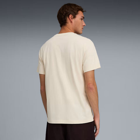 ESS Logo Tee Men
