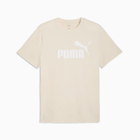 ESS Logo Tee Men