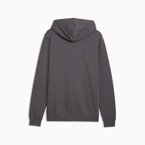 ESS No. 1 Logo Hoodie FL (s) Men