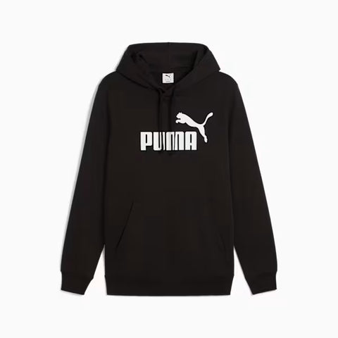 ESS No. 1 Logo Hoodie TR Men