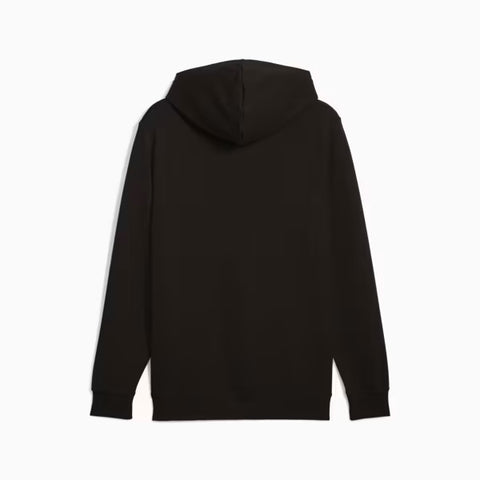 ESS No. 1 Logo Hoodie TR Men