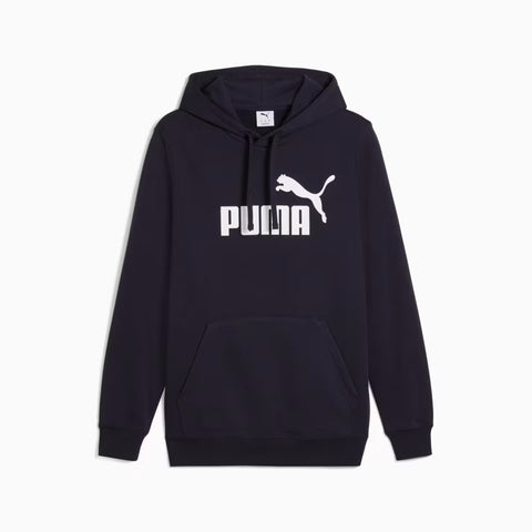 ESS No. 1 Logo Hoodie TR Men