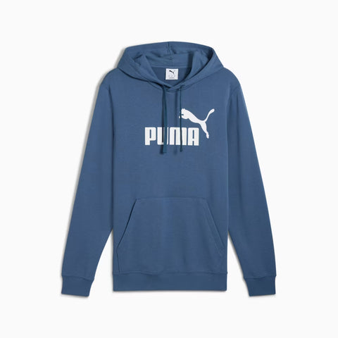 ESS No. 1 Logo Hoodie TR (s) Men