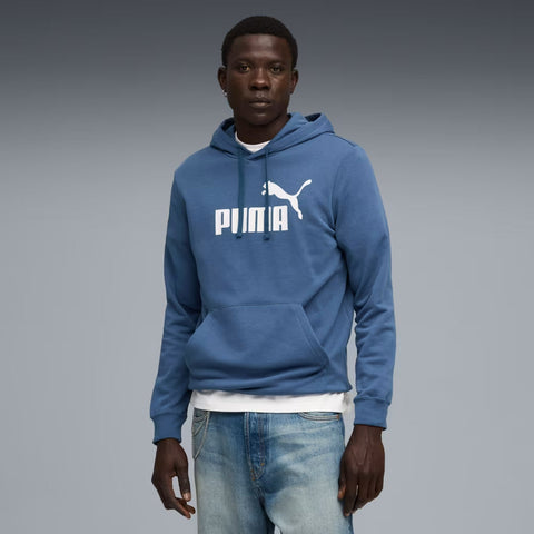 ESS No. 1 Logo Hoodie TR (s) Men