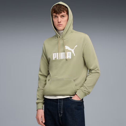 ESS No. 1 Logo Hoodie TR (s) Men