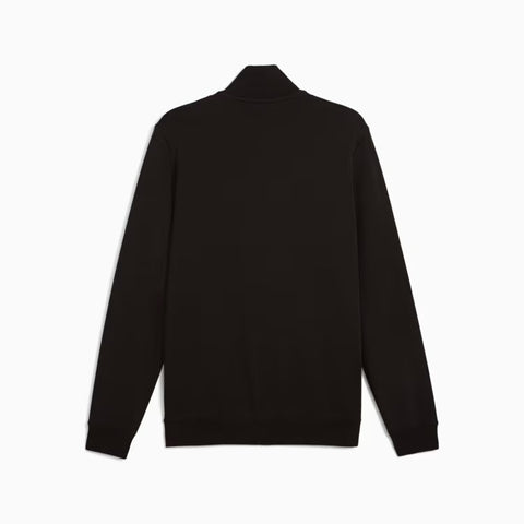 ESS No. 1 Logo Track Jacket TR Men