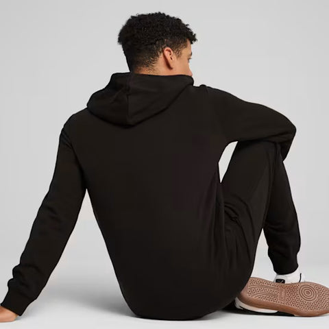 ESS No.1 Full-Zip Hoodie TR Men