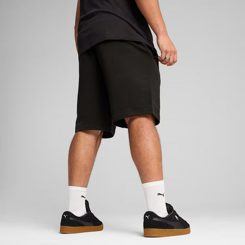 ESS No. 1 Logo Shorts 10" Men