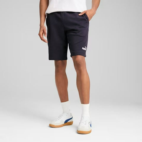 ESS No. 1 Logo Shorts 10" Men