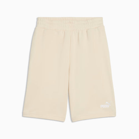 ESS No. 1 Logo Shorts 10" Men