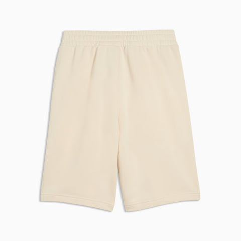 ESS No. 1 Logo Shorts 10" Men
