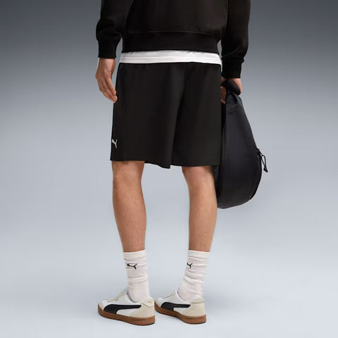 ESS Woven Shorts 9" Men