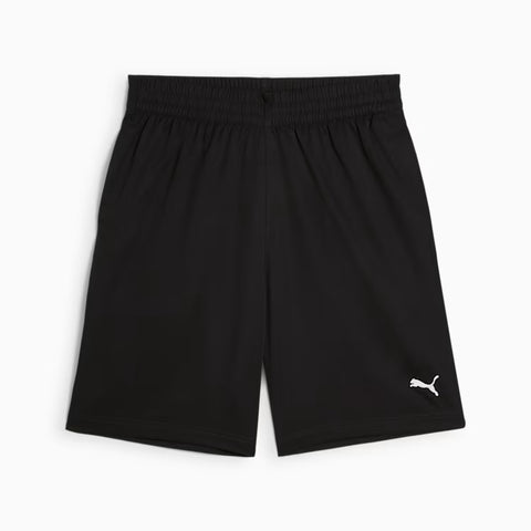 ESS Woven Shorts 9" Men