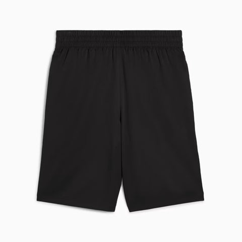 ESS Woven Shorts 9" Men