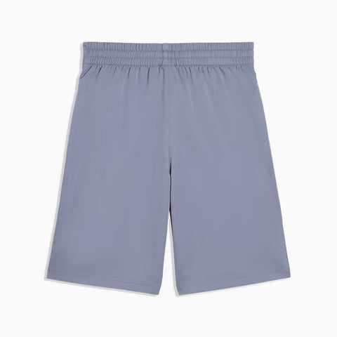 ESS Woven Shorts 9  (s) Men