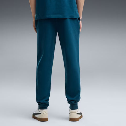 ESS No. 1 Logo Sweatpants FL cl (s) Men