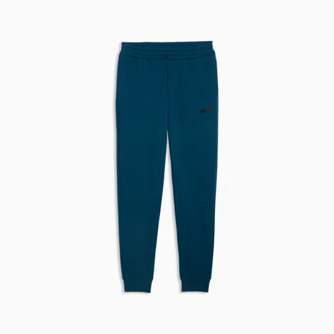 ESS No. 1 Logo Sweatpants FL cl (s) Men