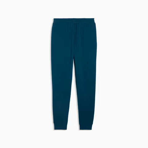 ESS No. 1 Logo Sweatpants FL cl (s) Men