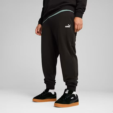 ESS No. 1 Logo Sweatpants TR cl Men