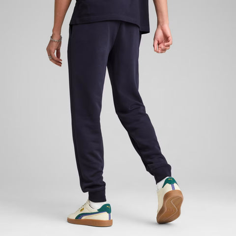 ESS No. 1 Logo Sweatpants TR cl Men