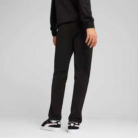 ESS No. 1 Logo Sweatpants TR Men