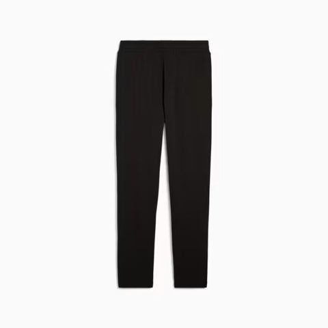 ESS No. 1 Logo Sweatpants TR Men