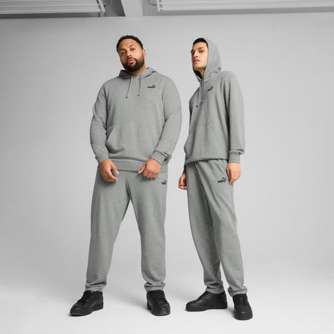 ESS No. 1 Logo Sweatpants TR Men